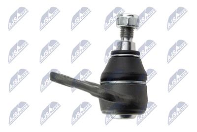 NTY ZSD-VW-004 EAN: 5908281461495.