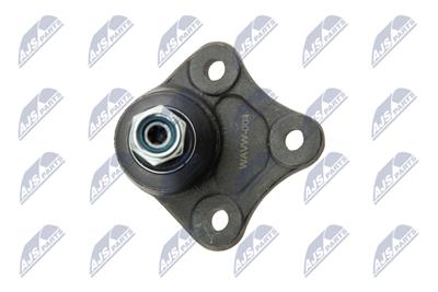 NTY ZSD-VW-004 EAN: 5908281461495.