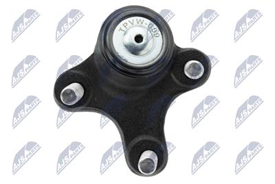 NTY ZSD-VW-009 EAN: 5902048061898.