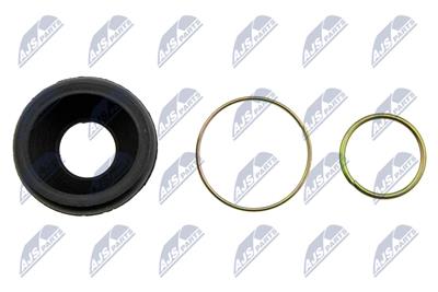 NTY ZSD-VW-011 EAN: 5902048202819.