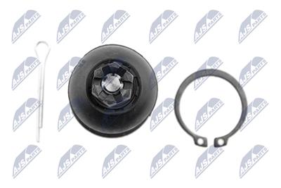 NTY ZSG-HD-005 EAN: 5908281461549.