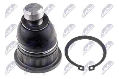 NTY ZSG-RE-010 EAN: 5902048063083.