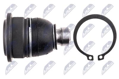 NTY ZSG-RE-010 EAN: 5902048063083.