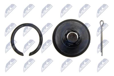 NTY ZSG-TY-009 EAN: 5908281462140.