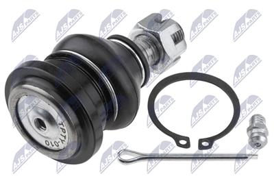 NTY ZSG-TY-010 EAN: 5908281461624.