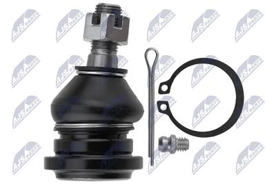 NTY ZSG-TY-010 EAN: 5908281461624.