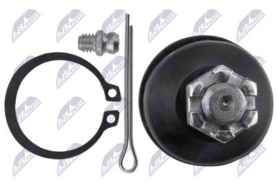 NTY ZSG-TY-010 EAN: 5908281461624.