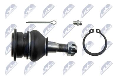 NTY ZSG-TY-017 EAN: 5908281462003.