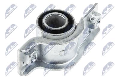 NTY ZTP-AR-000C EAN: 5902048054173.