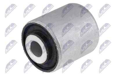 NTY ZTP-AU-005A EAN: 5902048230515.