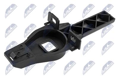 NTY ZTP-AU-006 EAN: 5902048233035.