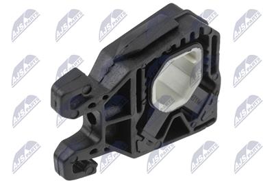 NTY ZTP-AU-011A EAN: 5902048351654.