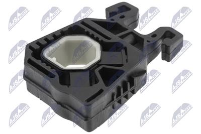 NTY ZTP-AU-011A EAN: 5902048351654.