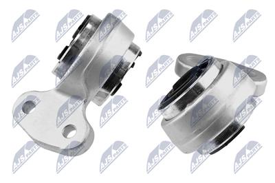 NTY ZTP-BM-000 EAN: 5908281431993.