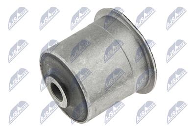 NTY ZTP-CH-002B EAN: 5908281433584.