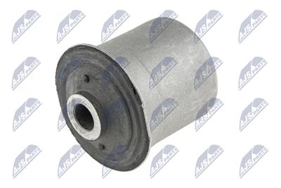 NTY ZTP-CH-002B EAN: 5908281433584.