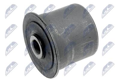 NTY ZTP-CH-007C EAN: 5902048102775.