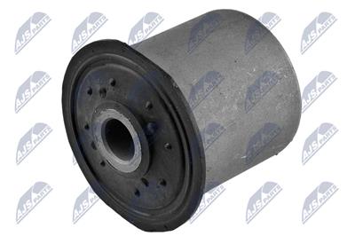 NTY ZTP-CH-012A EAN: 5902048024169.