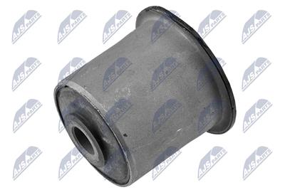 NTY ZTP-CH-012A EAN: 5902048024169.