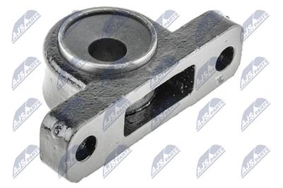 NTY ZTP-CH-015B EAN: 5908281482544.