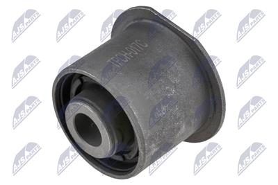 NTY ZTP-CH-017C EAN: 5902048016508.