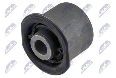 NTY ZTP-CH-017C EAN: 5902048016508.