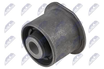 NTY ZTP-CH-017D EAN: 5902048909138.