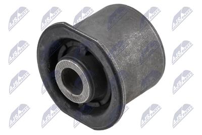 NTY ZTP-CH-017D EAN: 5902048909138.