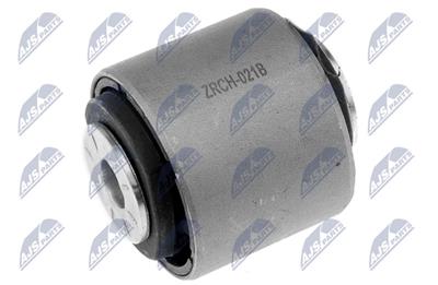 NTY ZTP-CH-021B EAN: 5902048097064.