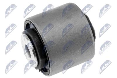 NTY ZTP-CH-021B EAN: 5902048097064.