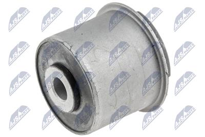 NTY ZTP-CH-026B EAN: 5902048075451.