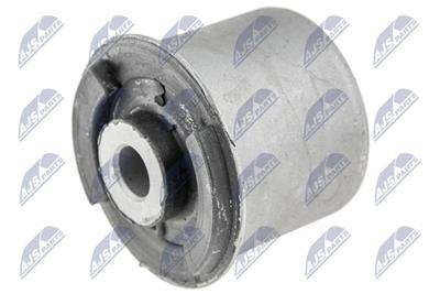 NTY ZTP-CH-026B EAN: 5902048075451.