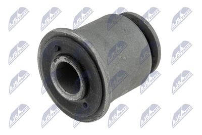 NTY ZTP-CH-026D EAN: 5902048075475.