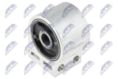 NTY ZTP-DW-035B EAN: 5908281472729.