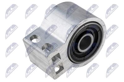 NTY ZTP-DW-043B EAN: 5902048167057.