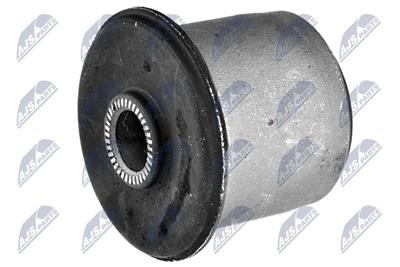 NTY ZTP-DW-081A EAN: 5908281488140.