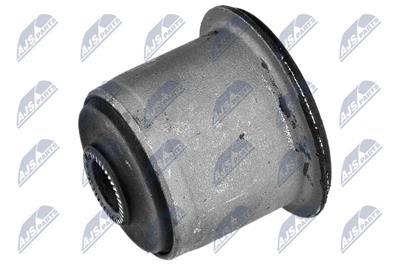 NTY ZTP-DW-081A EAN: 5908281488140.