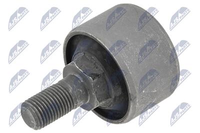 NTY ZTP-DW-081B EAN: 5908281488157.