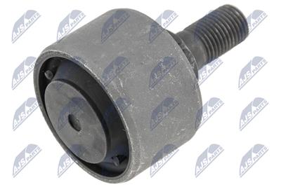 NTY ZTP-DW-081B EAN: 5908281488157.