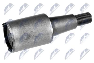 NTY ZTP-DW-082A EAN: 5908281488171.