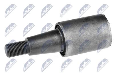 NTY ZTP-DW-082A EAN: 5908281488171.