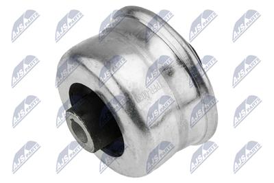 NTY ZTP-FR-003B EAN: 5908281457399.