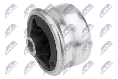 NTY ZTP-FR-003B EAN: 5908281457399.