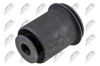 NTY ZTP-FR-026C EAN: 5902048346018.