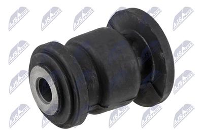 NTY ZTP-FT-002A EAN: 5902048283863.