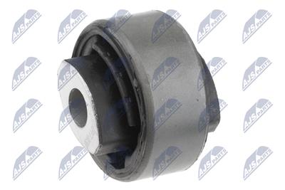 NTY ZTP-FT-003B EAN: 5902048312822.