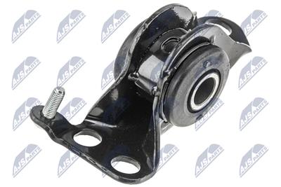 NTY ZTP-HD-015C EAN: 5908281499610.