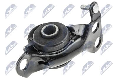 NTY ZTP-HD-015C EAN: 5908281499610.