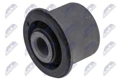 NTY ZTP-IS-006C EAN: 5902048346193.