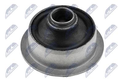 NTY ZTP-KA-319B EAN: 5902048919298.